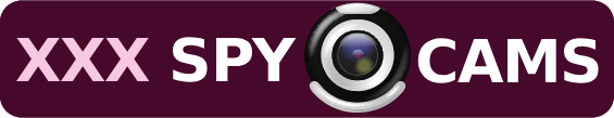 XXXSpyCams